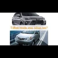 pilih-mobil-tahun-muda-atau-mobil-tahun-tua-gan-sis