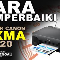 cara-memperbaiki-printer-canon-g1020