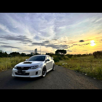 subaru-impreza-wrx-sti-2013-at-km-35k--nilai-option-tambahan---500jt