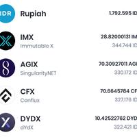 challenge-myself-spill-portofolio-persiapan-bull-run-crypto-2024-2025