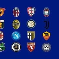 inter-milan-dan-lazio-kokoh-diposisi-dua-dan-tiga-ac-milan-kalahkan-juventus