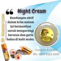 keuntungan-gunakan-krim-pagi-day-cream-skin-care-rd-buat-lindungi-kulit-muka