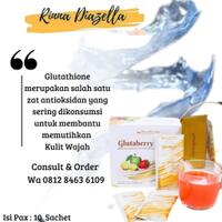 apa-manfaatnya-minum-glutaberry-glutathione-buat-wajah-by-rinna-diazella