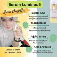 gunakan-serum-luminous-glowing-skincare-rinna-diazella-jerawat-hilang-selamanya