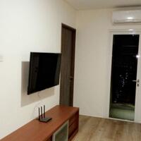 lounge-of-air-conditioning-ac-fan-heating--ventilating-system---part-2