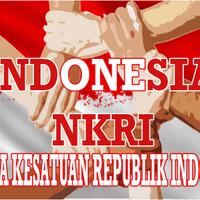 rfk-nasionalisme-sebuah-tulisan-untuk-nkri-2024---2050-to-thousand-years