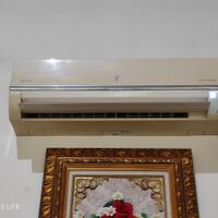 lounge-of-air-conditioning-ac-fan-heating--ventilating-system---part-2