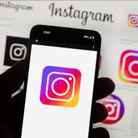 baru-inilah-perbedaan-antara-instagram-stories-dan-instagram-notes