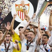 final-liga-europa-sevilla-juara-dan-as-roma-gagal-bawa-dominasi-klub-italia-di-eropa