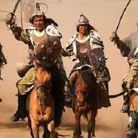 kekuatan-penuh-kekaisaran-mongol-vs-koalisi-arab-dan-kerajaan-di-eropa-siapa-menang