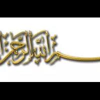 alqur-an-sebagai-pembela