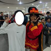 post-image