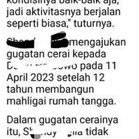 kasih-ibu-sepanjang-masa