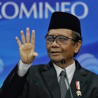 mahfud-ungkap-sikap-diam-aparat-walau-tahu-harta-rafael-alun-di-2012