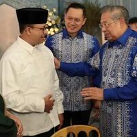 anies-baswedan-temui-sby-hari-ini-di-pacitan