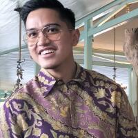 haruskah-kaesang-maju-jadi-wali-kota-depok