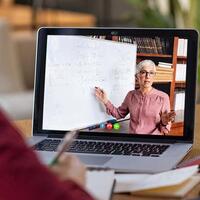 bisnis-e-learning-terbaru-yang-menguntungkan