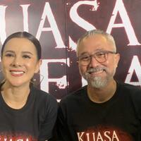 produksi-film-horor-quotkuasa-gelapquot-film-tentang-eksorsisme-di-indonesia