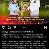 apakah-akan-dibeli--panglima-tni-kunjungi-sarang-mirage-2000-9-milik-uea