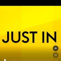 united-kaskus-b-log-community---part-8