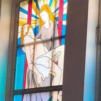 united-kaskus-b-log-community---part-8