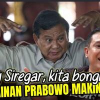 singgung-usia-prabowo-denny-siregar-kasihan-masih-aja-dipaksa-untuk-kerja