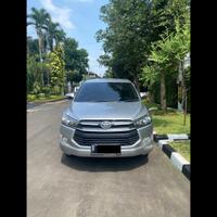 toyota-innova-reborn-g-matic-th-2016-silver-metalik