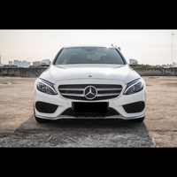 mercedes-benz-c300-amg-2018