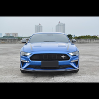 ford-mustang-23l-high-performace-2020