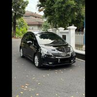 honda-jazz-rs-2013-at-ge8-istimewa