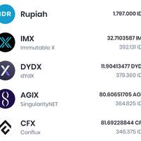 challenge-myself-spill-portofolio-persiapan-bull-run-crypto-2024-2025