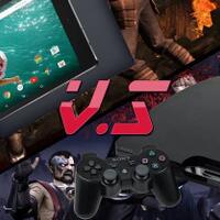 nasib-konsol-games-di-tengah-serbuan-smartphone