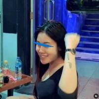 pemandu-lagu-cantik-tewas-dianiaya-kekasih-usai-cekcok-di-kafe-karena-minta-putus