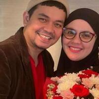 belum-lama-cerai-indra-bekti-ingin-rujuk-dengan-aldila-kok-labil