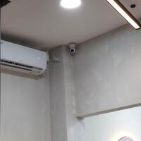 lounge-of-air-conditioning-ac-fan-heating--ventilating-system---part-2