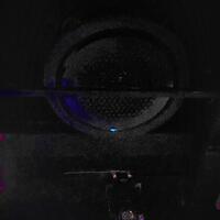 lounge-of-air-conditioning-ac-fan-heating--ventilating-system---part-2