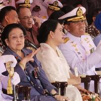 megawati-kalau-saya-masih-komandan-akan-turunkan-batalion-ke-papua-patut-dicoba