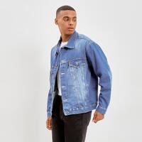 11-rekomendasi-jaket-denim-pria-lokal-cuma-100-ribuan