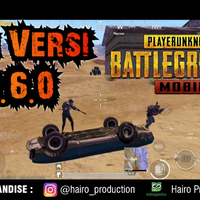 video-bug-versi-260---pubg-mobile