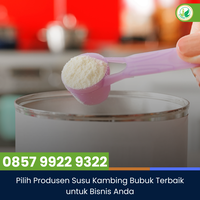 pilih-produsen-maklon-susu-kambing-bubuk-terbaik-untuk-bisnis-anda