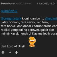 bapak-kelebihan-bayar-di-dki-jakarta-bukan-anies-baswedan-tapi-ahok