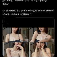 post-image