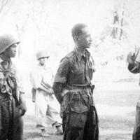 cemeti-misterius-di-pinggang-soeharto-tak-pernah-lepas-saat-perang