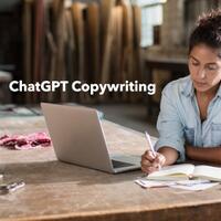 meningkatkan-konversi-dengan-copywriting-chatgpt
