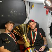 milanisti-kaskus--20222023--wethechamp19ns---part-1