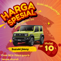 suzuki-jimny-ready-no-indent--0-8-1-2-8-4-0-7-8-1-3-1