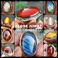 lelang-691-gt-close-jum-at-02-06-2212