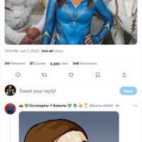 post-image