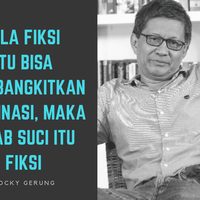 rocky-gerung-kunjungi-kediaman-uas-publik-semakin-dekat-dengan-hidayah-islam