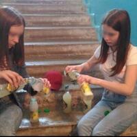 8-kondisi-kehidupan-di-apartemen-miskin-rusia-yang-akan-menginspirasimu